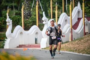 BIB: 
                            <button type="button" onclick="openModal(22504071)" class="btn btn-primary btn-sm float-right btn-popup" data-toggle="modal" data-target=".modal-high-quality">
                        <i class="fas fa-shopping-cart"></i> Add to Cart
                    </button>
                                            <button type="button" onclick="isThisMe(22504071, true)" class="btn btn-success btn-sm float-right btn-popup btn-isme hidden" data-toggle="tooltip" data-placement="bottom" title="นี่คือรูปของคุณใช่ไหม คลิกที่นี่เพื่อเอาเข้าอัลบั้ม">
                        <i class="fas fa-plus"></i> Add to album
                    </button>
                    <button type="button" onclick="isThisMe(22504071, false)" class="btn btn-warning btn-sm float-right btn-popup btn-isnotme hidden">
                        <i class="fas fa-ban"></i> Remove from album
                    </button>